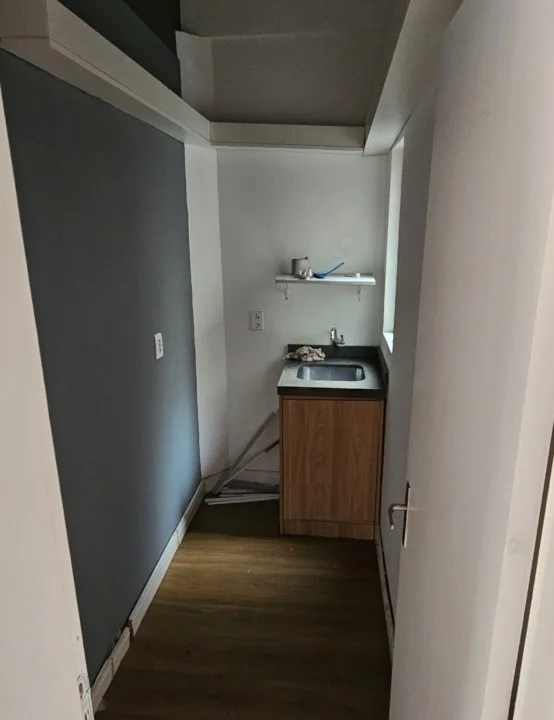 Sala 04 - (6)