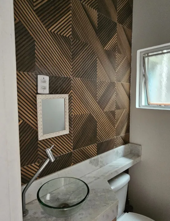 Sala 04 - (7)